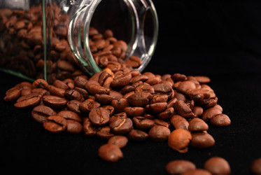 Similar image 210459