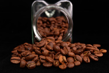 Similar image 210460