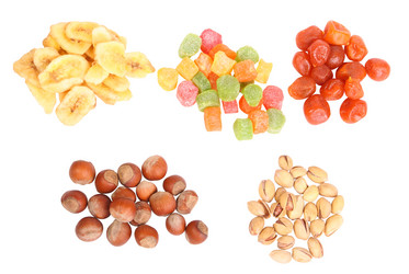 Similar image 210467