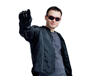 Similar image 210471