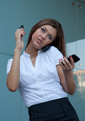 Similar image 210489