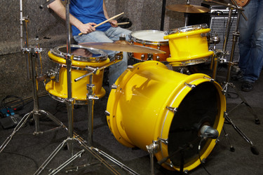 Similar image 210495