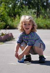 Similar image 210511