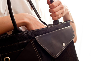 Similar image 210512