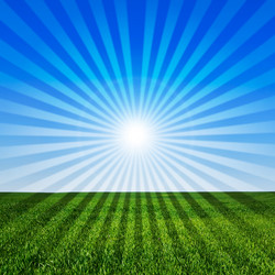 Similar image 210513