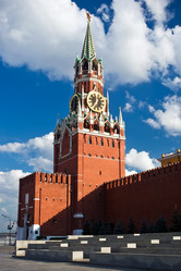 Similar image 210516