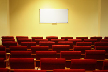 Similar image 210521