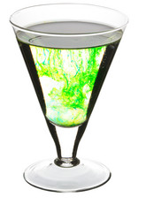 Similar image 210526