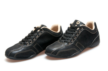 Similar image 210529