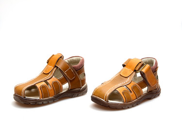 Similar image 210531