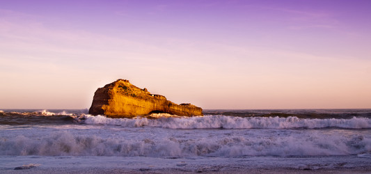 Similar image 210532