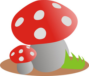 Similar image 210537