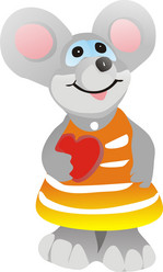 Similar image 210539