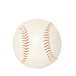 Similar image 210573