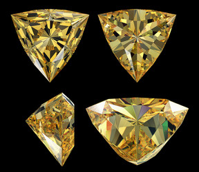 Similar image 210575