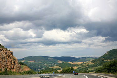 Similar image 210586