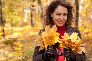 Similar image 210598