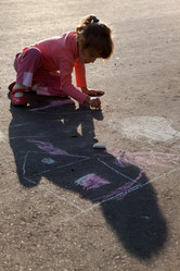 Similar image 210599