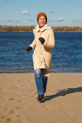 Similar image 210603