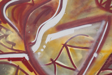 Similar image 210607