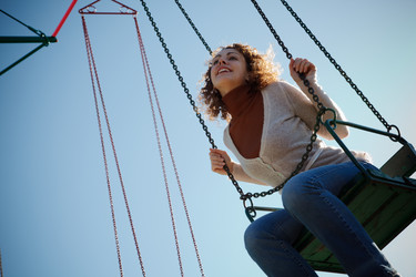 Similar image 210608