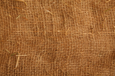 Similar image 210609