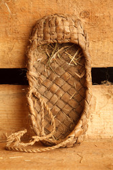 Similar image 210611