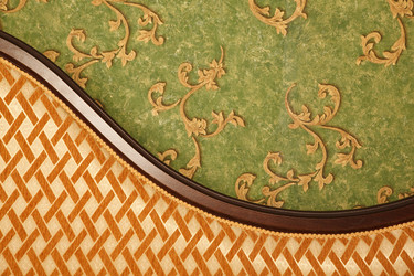 Similar image 210618