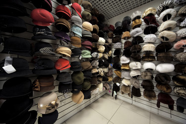 Similar image 210619