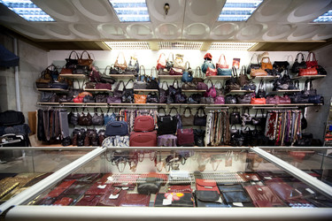 Similar image 210620