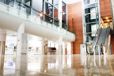 Similar image 210631