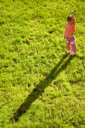 Similar image 210641