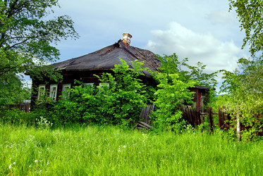 Similar image 210645