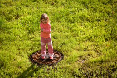 Similar image 210646