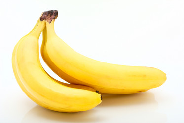 Similar image 210654