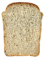 Similar image 210655