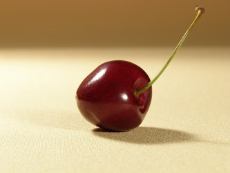 Similar image 210659