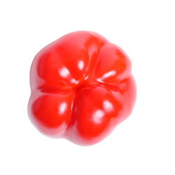 Similar image 210666