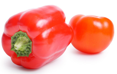 Similar image 210668