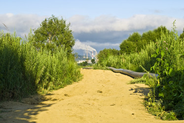 Similar image 210670