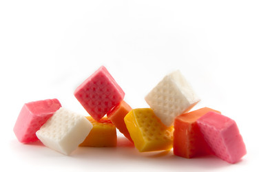 Similar image 210672