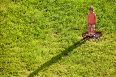 Similar image 210675