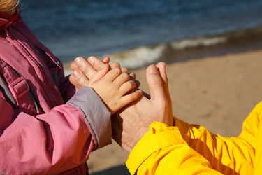 Similar image 210692