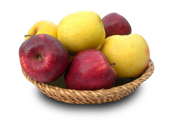 Similar image 210724