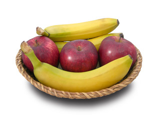 Similar image 210725