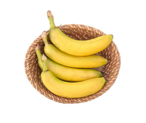 Similar image 210727