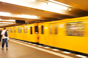 Similar image 210729