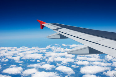 Similar image 210734