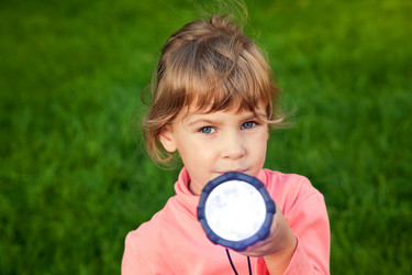 Similar image 210738