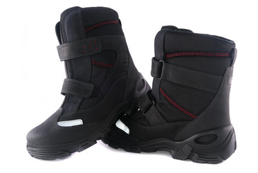 Similar image 210739